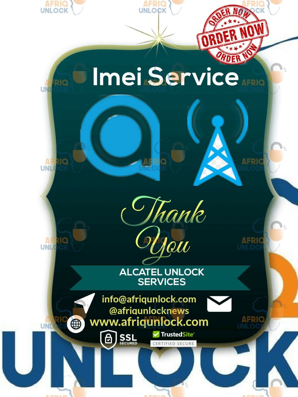 Check A Telephone Number